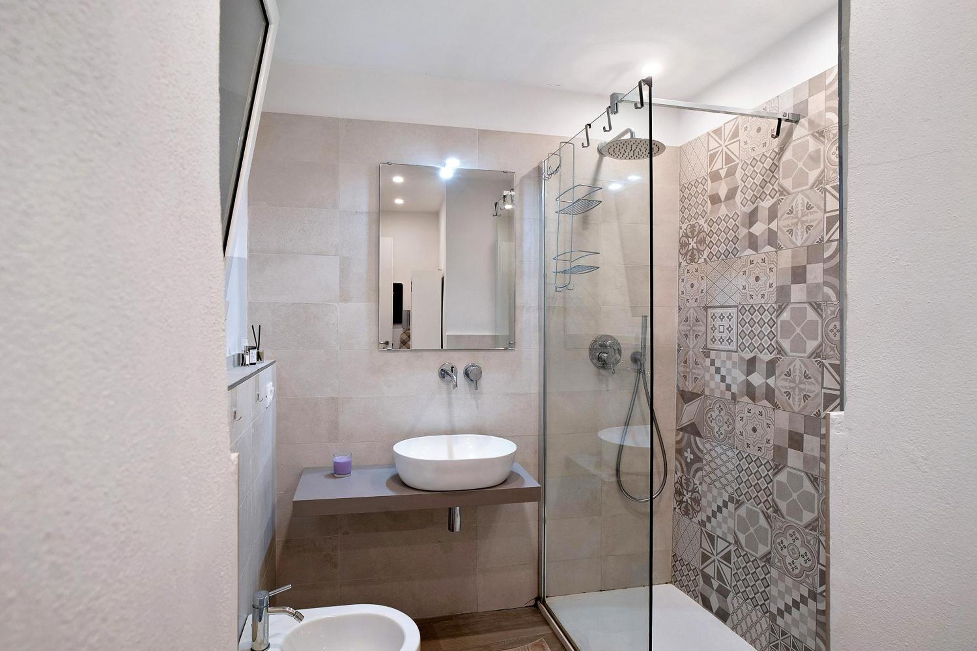 Apartamento Casa Elena Bordighera Exterior foto