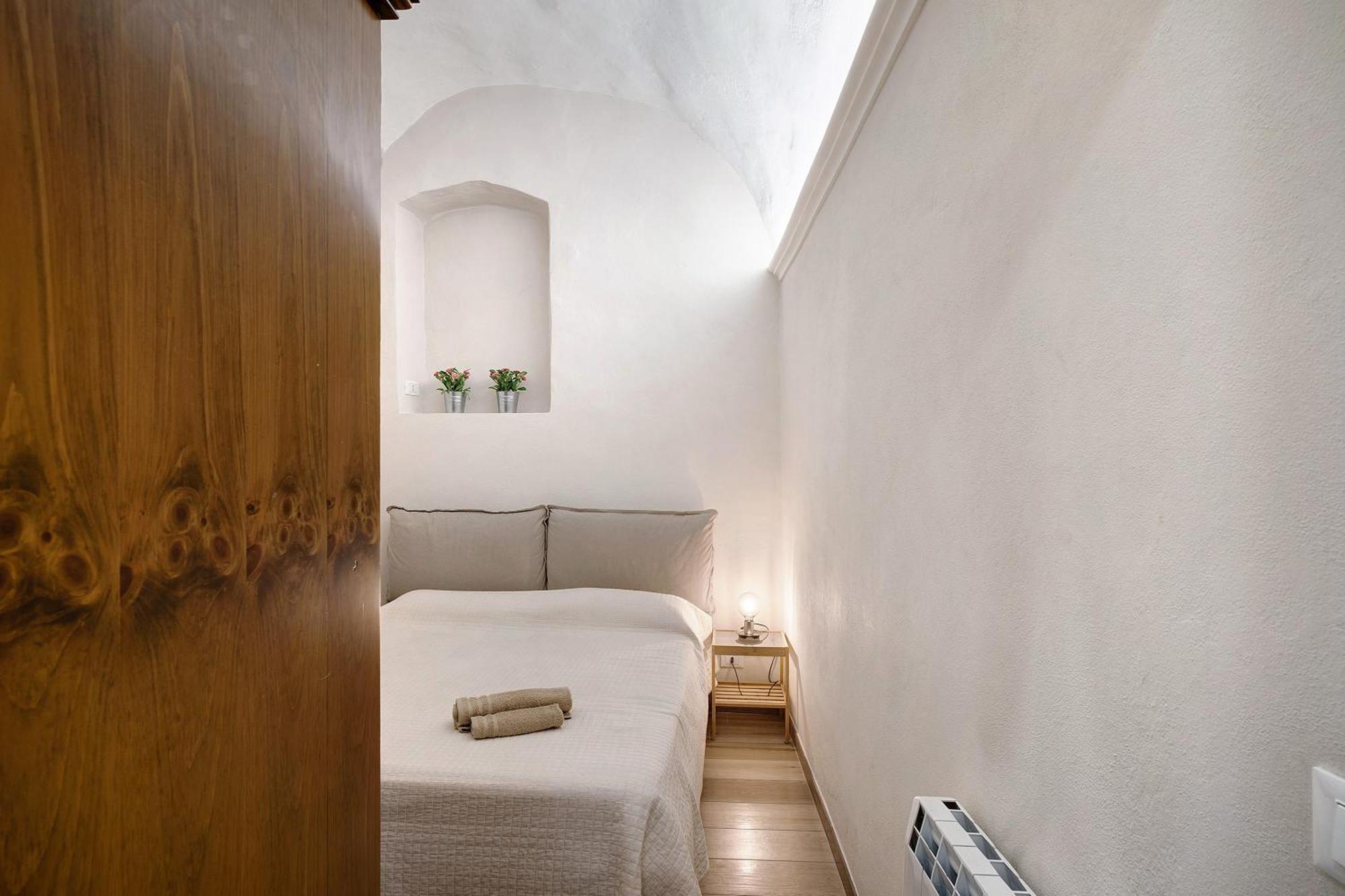 Apartamento Casa Elena Bordighera Exterior foto